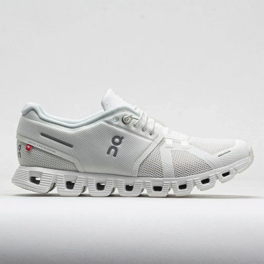 Cloud 5